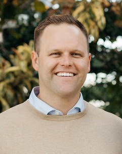 Gaven Fults